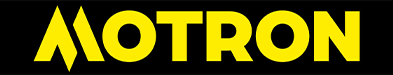 motron logo