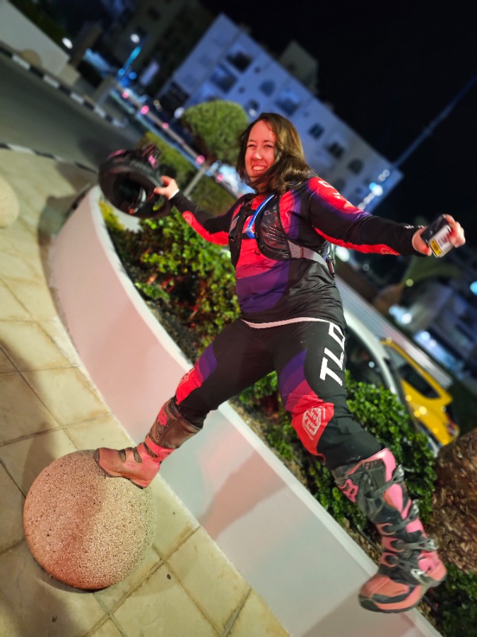 20250104 170128   Kopie   