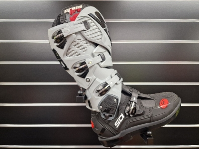 Sidi Crossfire