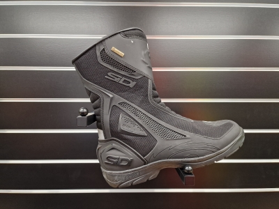Sidi Gore Tex