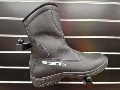 Sidi Damenstiefel