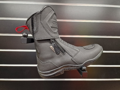iXS SoltoTex Damenstiefel