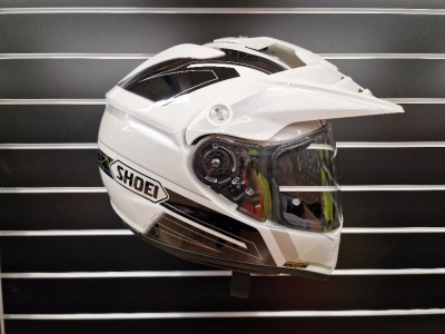 Shoei Hornet